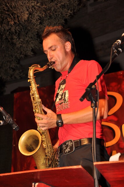 min 2009 08 17 corinaldo 195